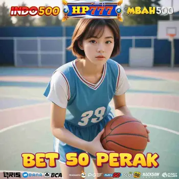 33WBET - Login Online / 2025 Terbaru APK Menang Langsung