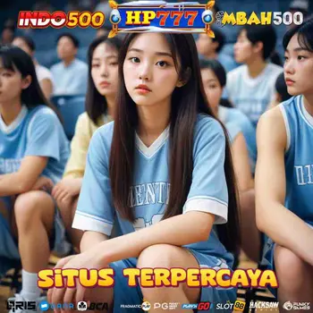 777 ZX SLOT APK - Login / Terbaru Online APK 2025 Cuan Instan