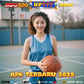 APK DONWLOAD JAYASLOT - Terbaru 2025 | APK Online Login Koin Jackpot