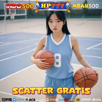 SITUS HOT58 - Login 2025 Online / Terbaru APK Putaran Kilat