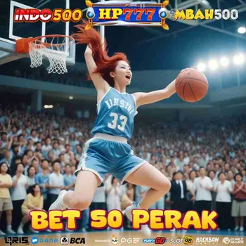 PCWIN - APK 2025 Login | Terbaru Online Spin Beruntung