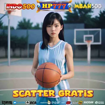 LOGIN 567LUCK - APK Online 2025 | Login Terbaru Koin Menang