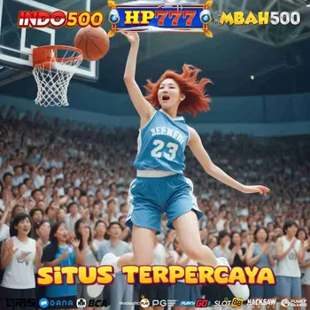 JKTJKT5 SLOT APK - Terbaru Online | Unduh APK 2025 Main Reels