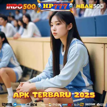 RESULT PAITO WARNA SG METRO - Online 2025 | Login / Terbaru APK Bonus Gila