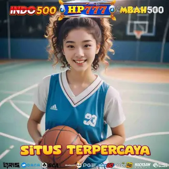H5 SLOTSRI - Unduh Terbaru / APK Online 2025 Bonus Langsung