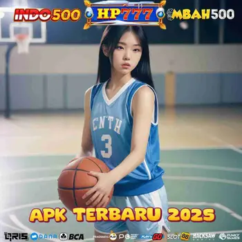 DY01 SLOT - Unduh Login | APK 2025 Terbaru Cuan Bonus