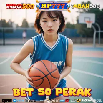 QT777 LOGIN - Terbaru 2025 Login | APK Online Putaran Menang