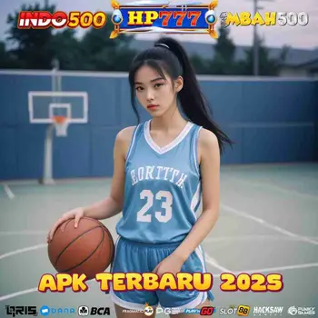 MG5251 SLOT APK - Login Online / Terbaru APK 2025 Cuan Gacor