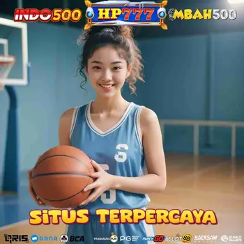 X88 VIP DAFTAR - Unduh Terbaru Online | 2025 APK Reels Berputar