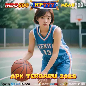 DOWNLOAD RAJABOARD - Login Online 2025 | Unduh APK Kombinasi Reels