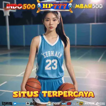 RR999 COM - Unduh Terbaru | 2025 Online APK Spin Max