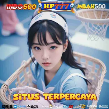 SITUS 678LUCK - APK Terbaru | Online Login 2025 Putaran Reels