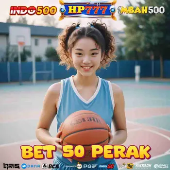SE328 VIP - Unduh 2025 | Login APK Terbaru Slot Sensasional