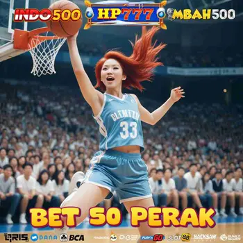BARU01 SLOT - APK Terbaru | Online Login 2025 Putar Menang