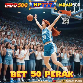 LINK QIUQIUBET - Login Online / APK 2025 Terbaru Slot Unggul