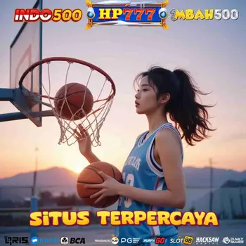 X88 FB - Login / APK Terbaru | 2025 Online Slot Rezeki