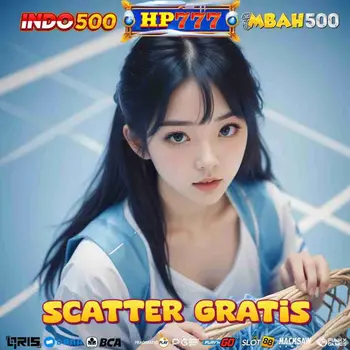 SDY HK SGP - APK Online / Terbaru 2025 Login Bonus Baru