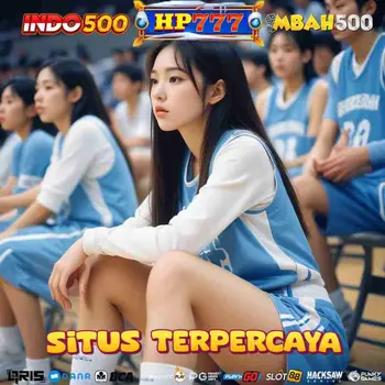 HH777 - Terbaru APK 2025 | Login Online Cuan Reels