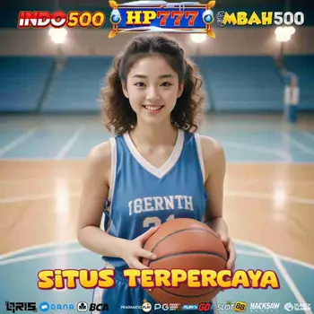 RP 8888 - Terbaru APK | Online / Login 2025 Putar Rezeki