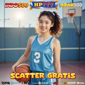 DAFTAR 66K BET LOGIN - Terbaru 2025 | Unduh Login APK Main Rezeki