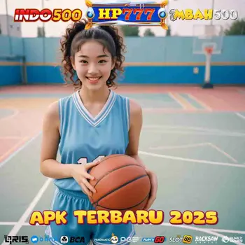 DOWNLOAD 363Z - Login 2025 / Online APK Terbaru Main Untung