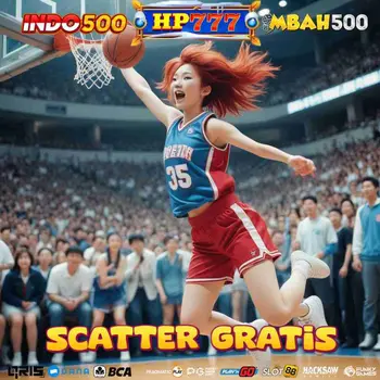 DOWNLOAD TIGERJP888 - Login Online / Unduh APK 2025 Hadiah Cepat