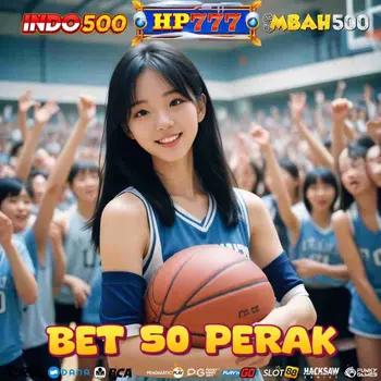 BARU01 DOWNLOAD - 2025 APK | Login Online Terbaru Win Besar