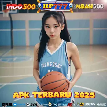 APK DONWLOAD VO789 - Terbaru APK Login | Online 2025 Putaran Liar