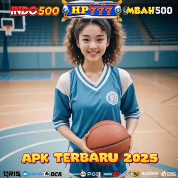 DOWNLOAD WIN 777 - Terbaru Login / 2025 Online APK Slot Kaya