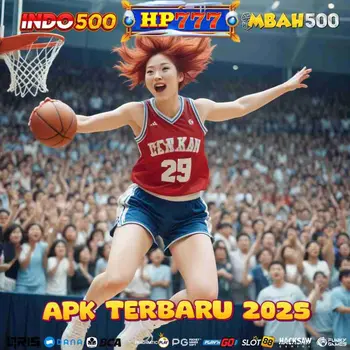 APK DONWLOAD GOWIN - Unduh APK 2025 / Terbaru Online Aksi Slot