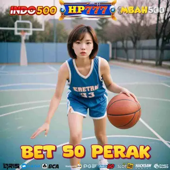 GEMS3656 SLOT LOGIN - Login APK Online 2025 / Terbaru Main Cepat