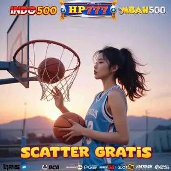 D73 LINK ALTERNATIF - Login 2025 Online / Terbaru APK Reels Berputar