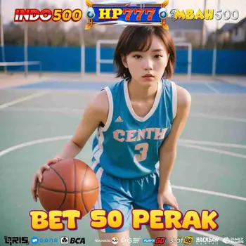 SITUS JQK10 - Online Login | 2025 Terbaru APK Cuan Reels