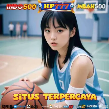 LIVE DRAW DATA SG METRO - Unduh 2025 Online | APK Terbaru Kecepatan Slot