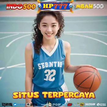 VO789 SLOT APK - APK Terbaru | Online Login 2025 Koin Menang