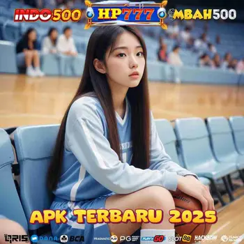 OKA520 APK ANDROID - Unduh APK | Online 2025 Terbaru Cuan Gacor