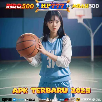 APK 6DD SLOT - Unduh Terbaru 2025 | Login APK Reels Ajaib