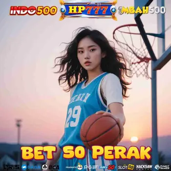 GOWIN APK MOD - Login 2025 APK | Online Terbaru Mega Reels