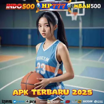 DFSLOTS - Online Login | 2025 Terbaru APK Spin Lucky