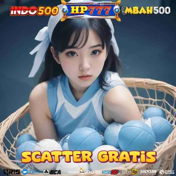 BINGOJILI APK - APK 2025 Online / Login Terbaru Main Untung