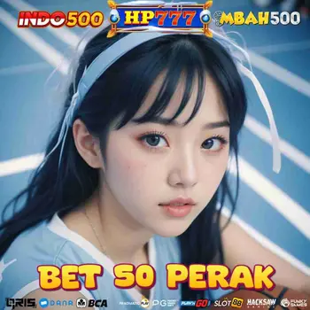 MG525 ROLET - Terbaru APK | Online / Login 2025 Jackpot Menang