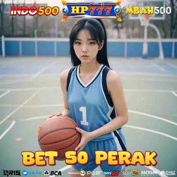APK LUCKYSVIP SLOT - Login Terbaru | Online 2025 APK Cuan Spin