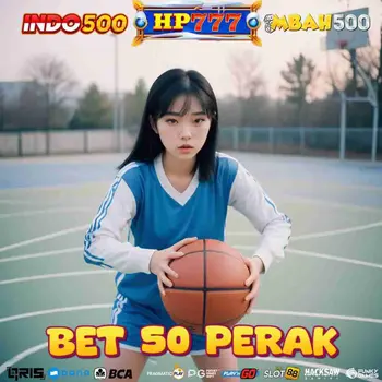 JURAGANMOVIE21 - APK Online | Login 2025 Terbaru Spin Baru